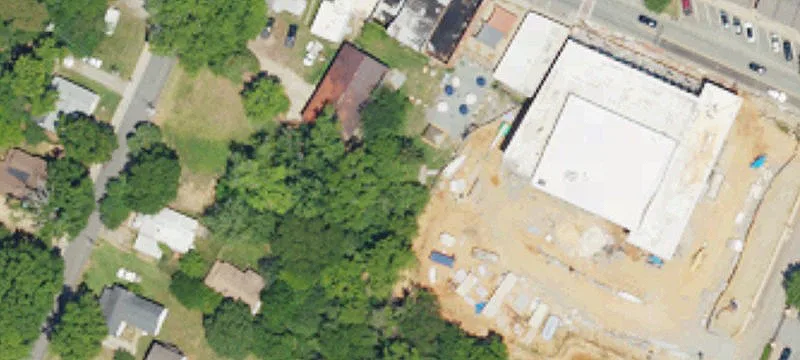 21320 Catawba Ave