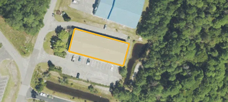 3960 Executive Park Blvd, Unit 7
