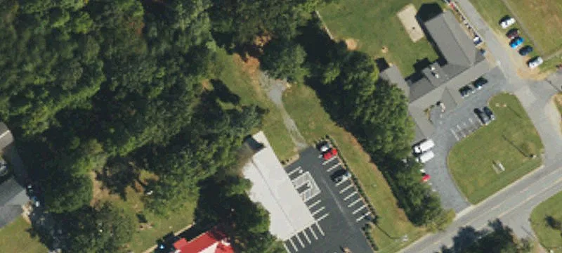 3387 Nc 127th Hwy