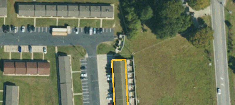 176 Shelly Dr