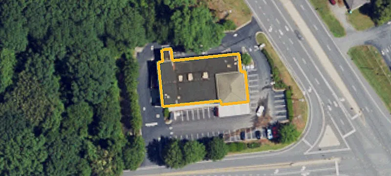 4601 Us Hwy 220th N