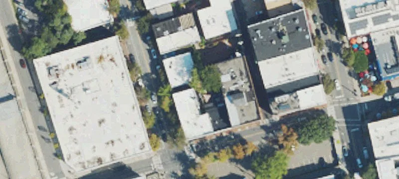 15 Walnut St