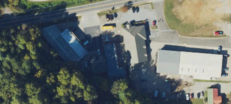 244 Palmer St