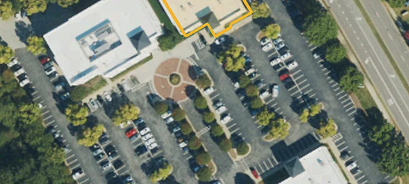 300 Health Park Dr
