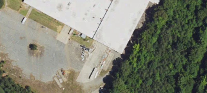 55 Industrial Park Dr