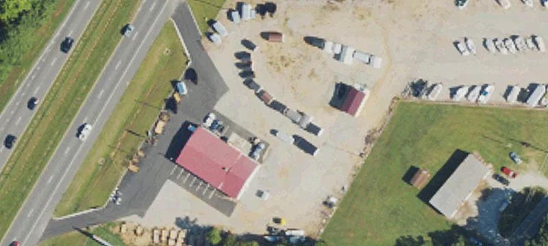 472 Us 1st Hwy