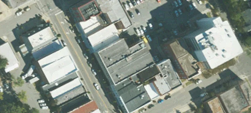 409 Main St