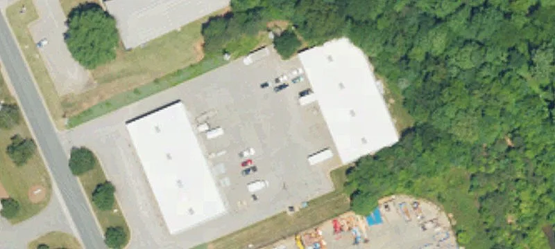 261 Rolling Hl Rd