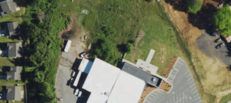 5114 Harvey Rd