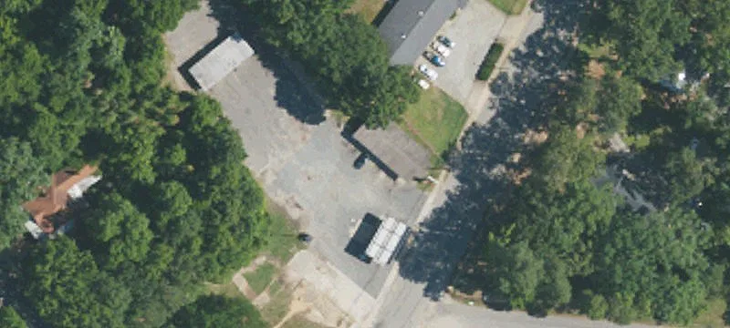 604 Camden Rd
