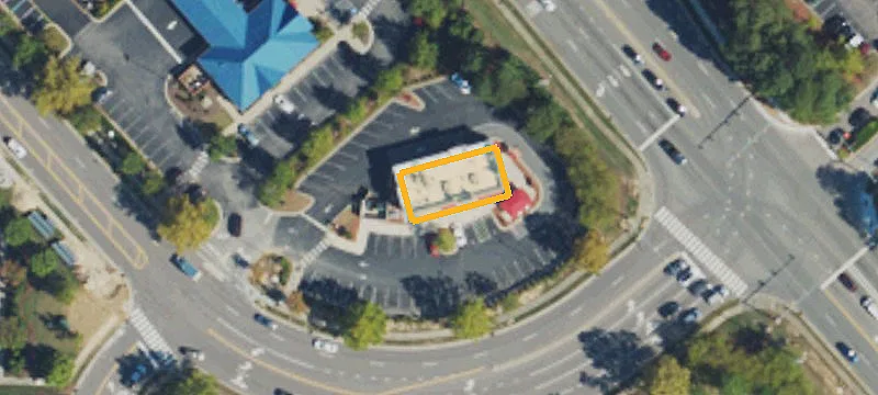 1000 Beaver Crk Cmns Dr
