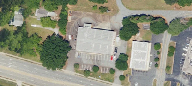 2218 Statesville Blvd