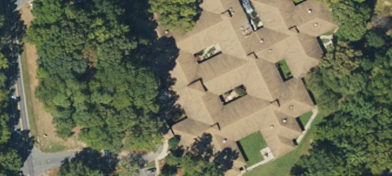 600 Fullwood Rd
