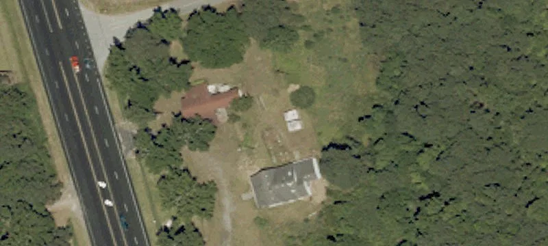8781 Caratoke Hwy