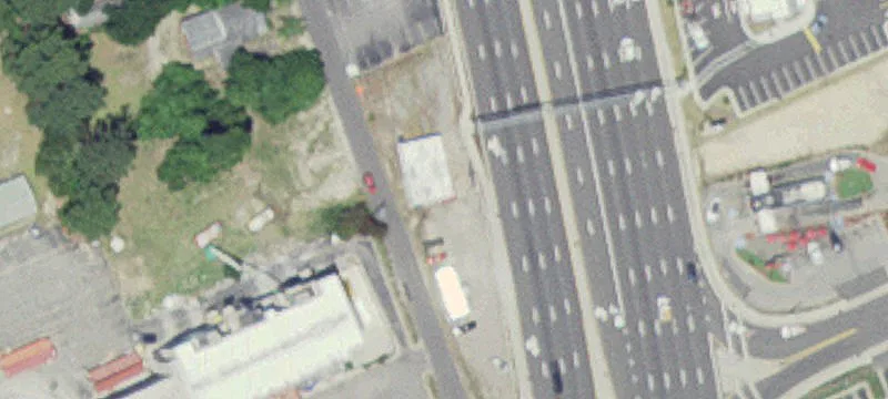 150 Bragg Blvd
