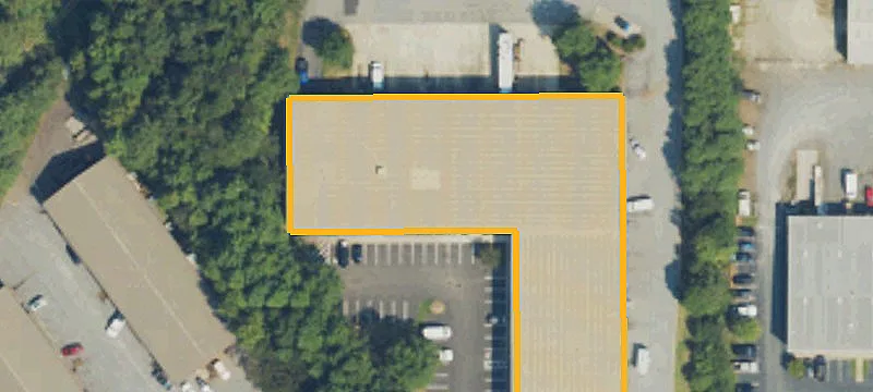 6210 Hacker Bnd Ct