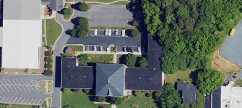 130 Academy St