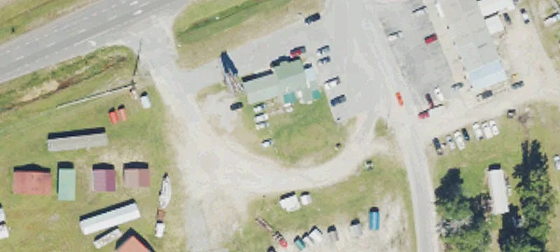 15 Coastal SW Dr