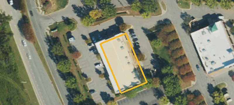 7045 White Oak Rd