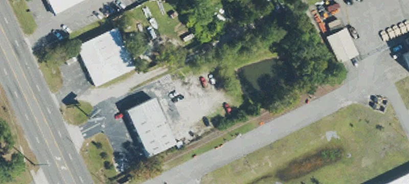 3615 Carolina Bch Rd