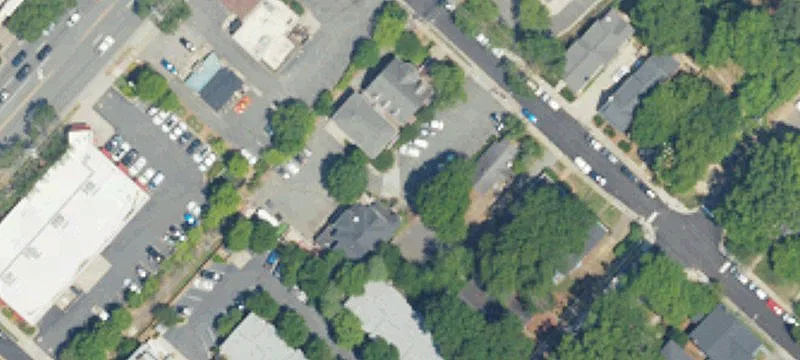 316 Rensselaer Ave