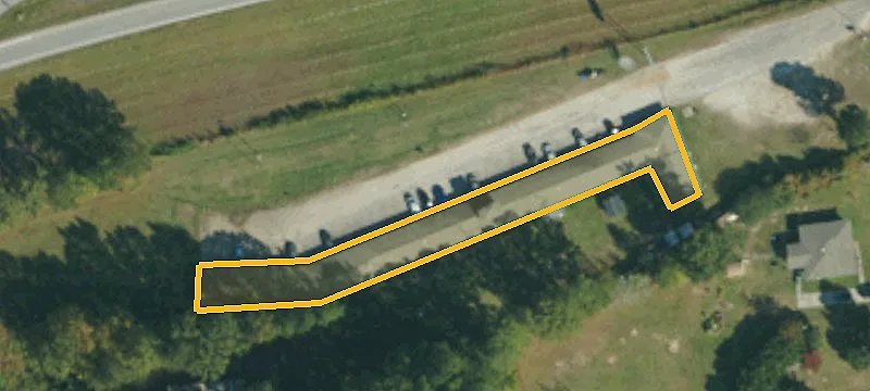 1353 Dobbin Holmes Rd
