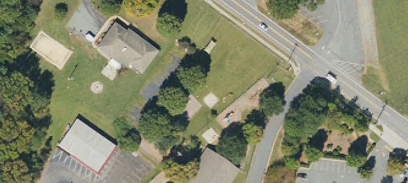 19909 Bethel Church Rd