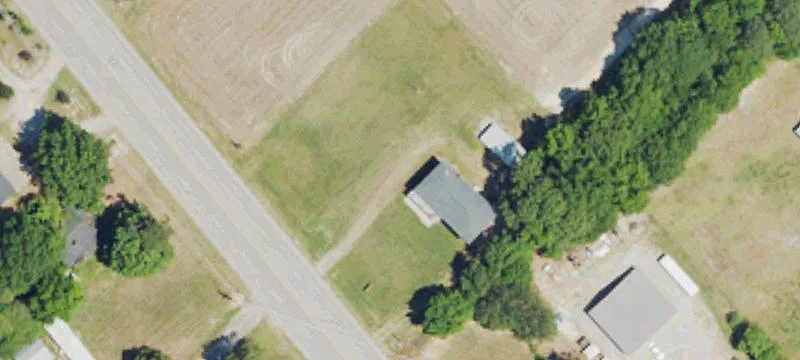 8057 Nc 39th S Hwy