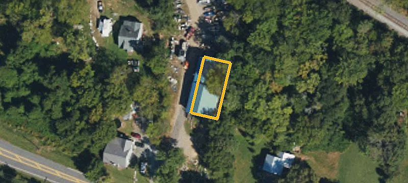 2231 Us Hwy 70