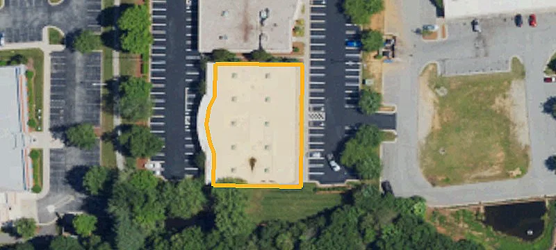 853 Old Winston Rd Ste, Unit 115