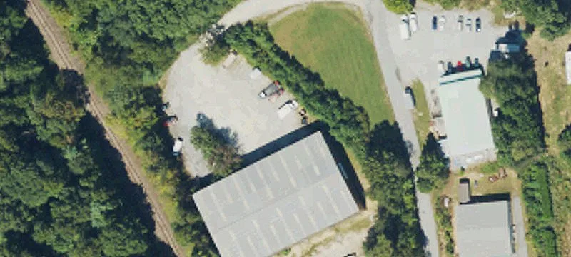 116 Xing Way