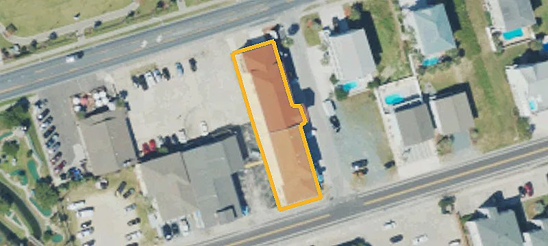 20 2nd St, Unit 2