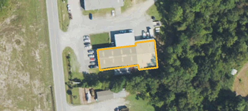563 Seaside SW Rd