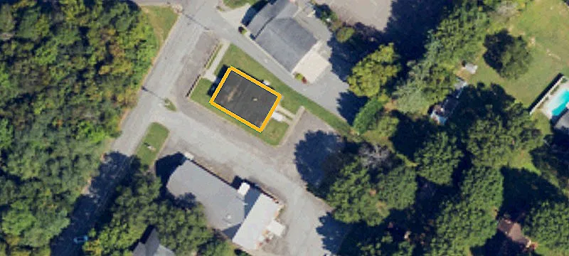 100 Ridgeview Dr