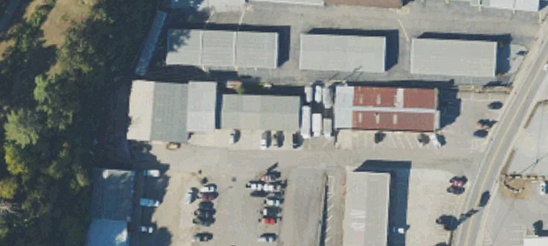 344 Depot St