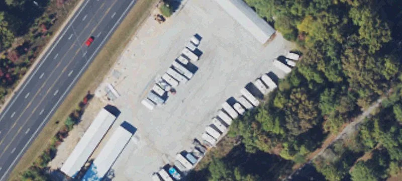 11356 Georgia Rd