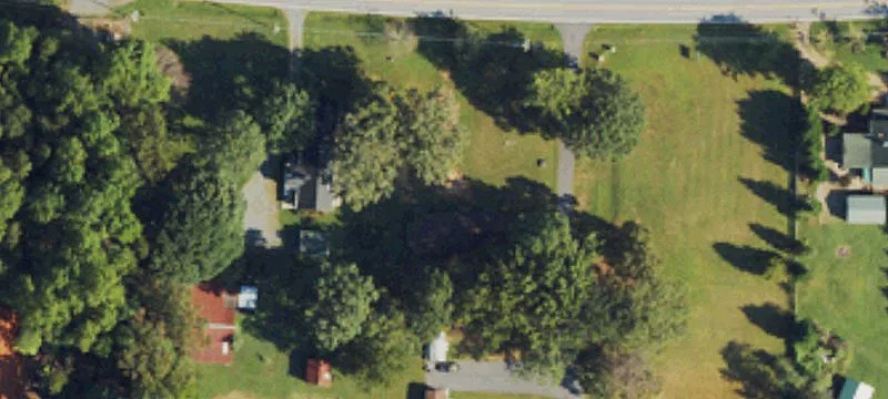 1440 Shacktown Rd