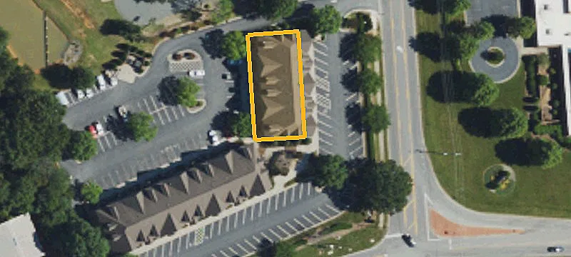 900 Old Winston Rd Ste, Unit 208