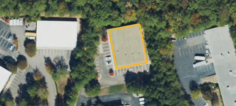 112 Pheasant Wood Ct, Unit 102