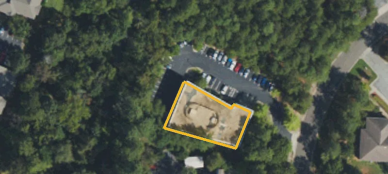 141 Providence Rd Ste, Unit 120