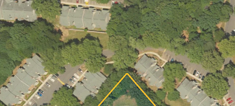9501 Willow Rdg Rd