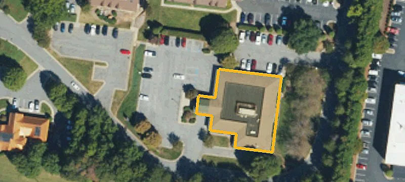250 18th St SE Cir
