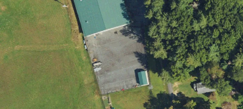 264 Diamond Mine Ln