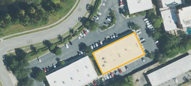 1604 Physicians Dr Ste, Unit 104