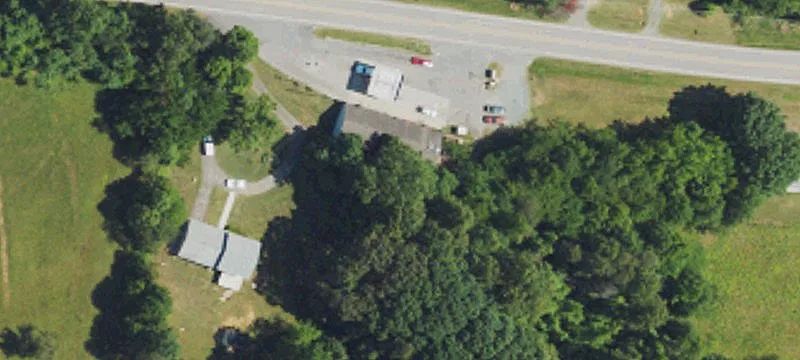 3038 Us 158