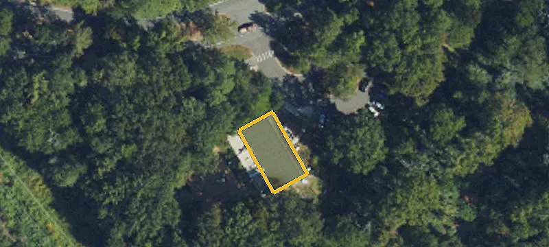 1307 Woodcroft Pkwy