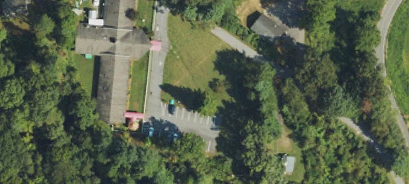30 Dalea Dr