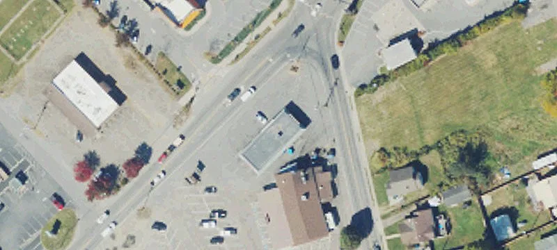 1841 Main St