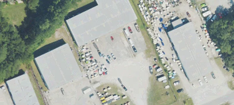 240 Koolabrew NW Dr