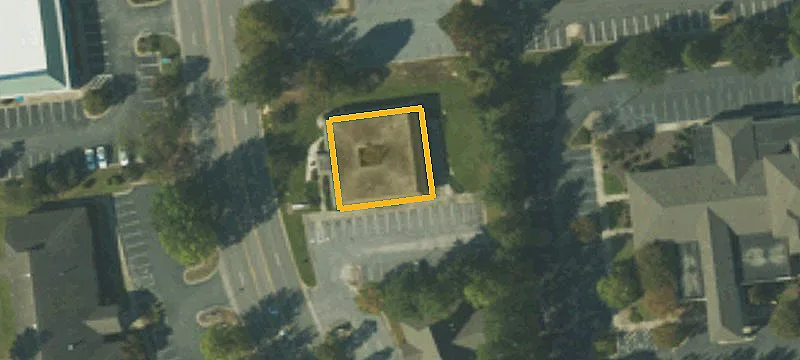 705 Wh Smith Blvd